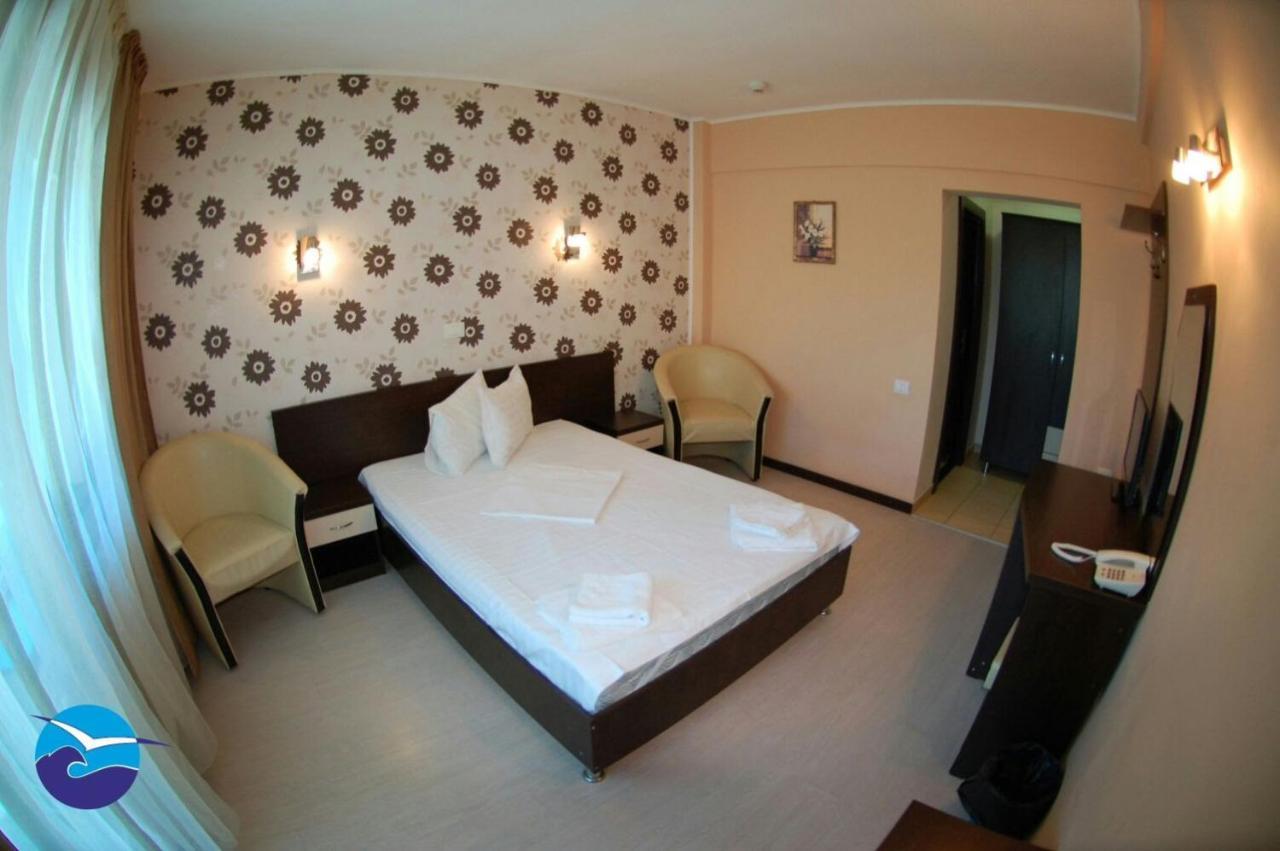 Alessia Guest house Eforie Nord